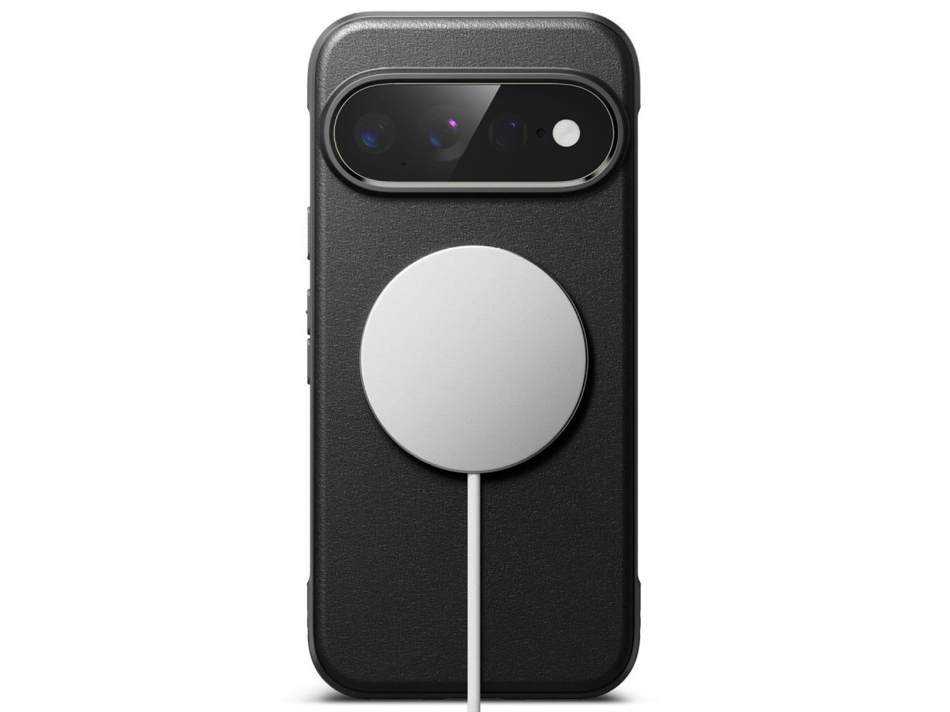 Capa Ringke Onyx Magsafe para Google Pixel 11 Pro XL - Preta