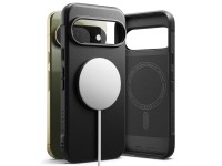 Ringke Onyx Magsafe Case for Google Pixel 11 Pro XL - Black