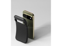 Capa Ringke Onyx Magsafe para Google Pixel 11 Pro XL - Preta Capa Ringke Onyx Magsafe para Google Pixel 11 Pro XL - Preta