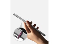 Ringke Fusion Flap Case for Samsung Galaxy Z Flip 8 - Transparent Ringke Fusion Flap Case for Samsung Galaxy Z Flip 8 - Transparent