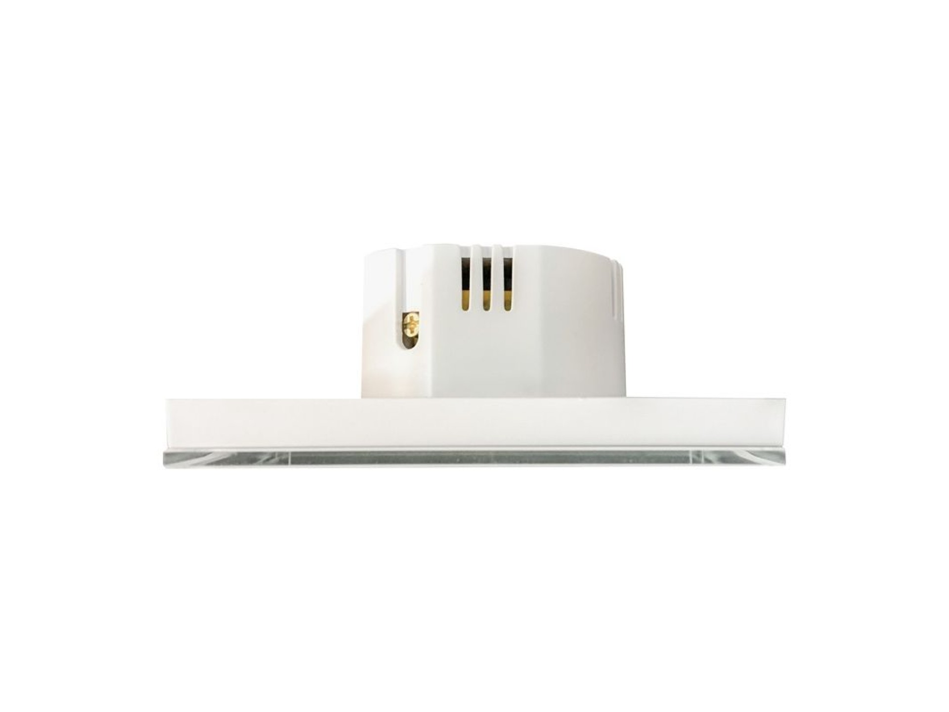 Interruptor inteligente para persianas enrollables MOES WRS-EUC-WH-MS