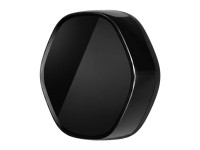 MOES MHUB-O gateway Wi-Fi/ZigBee/BLE/IR MOES MHUB-O gateway Wi-Fi/ZigBee/BLE/IR