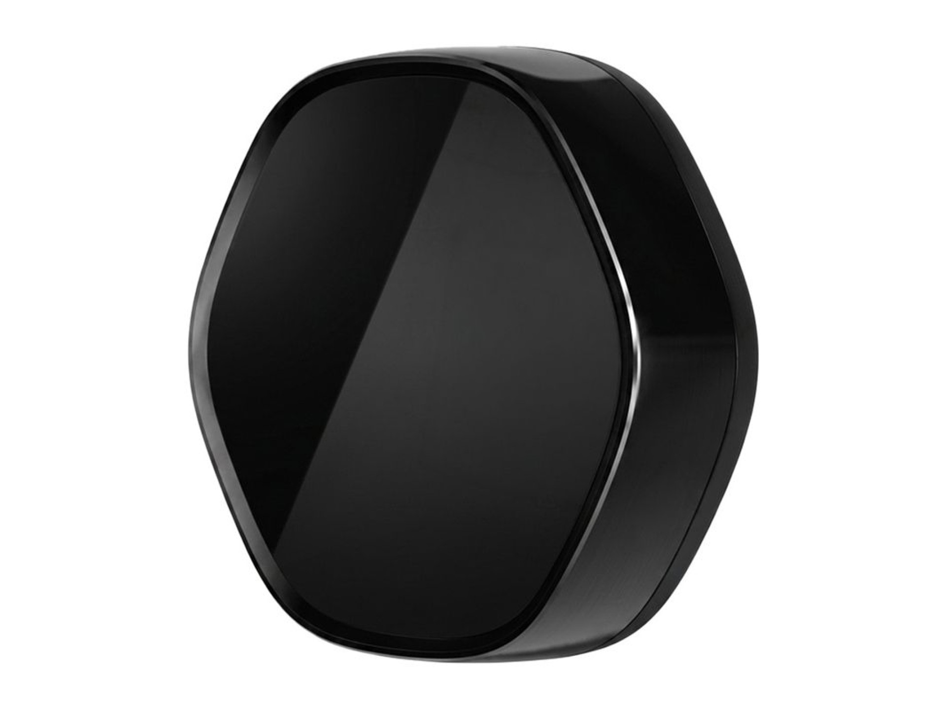 MOES MHUB-O gateway Wi-Fi/ZigBee/BLE/IR