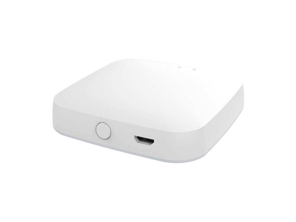 MOES BHUB-W Wi-Fi/Bluetooth Mesh Gateway
