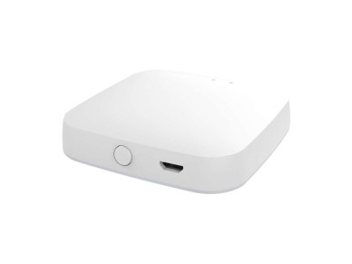MOES BHUB-W Wi-Fi/Bluetooth Mesh Gateway