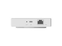 Bramka MOES MZHUB ZigBee/Matter/Thread Bramka MOES MZHUB ZigBee/Matter/Thread