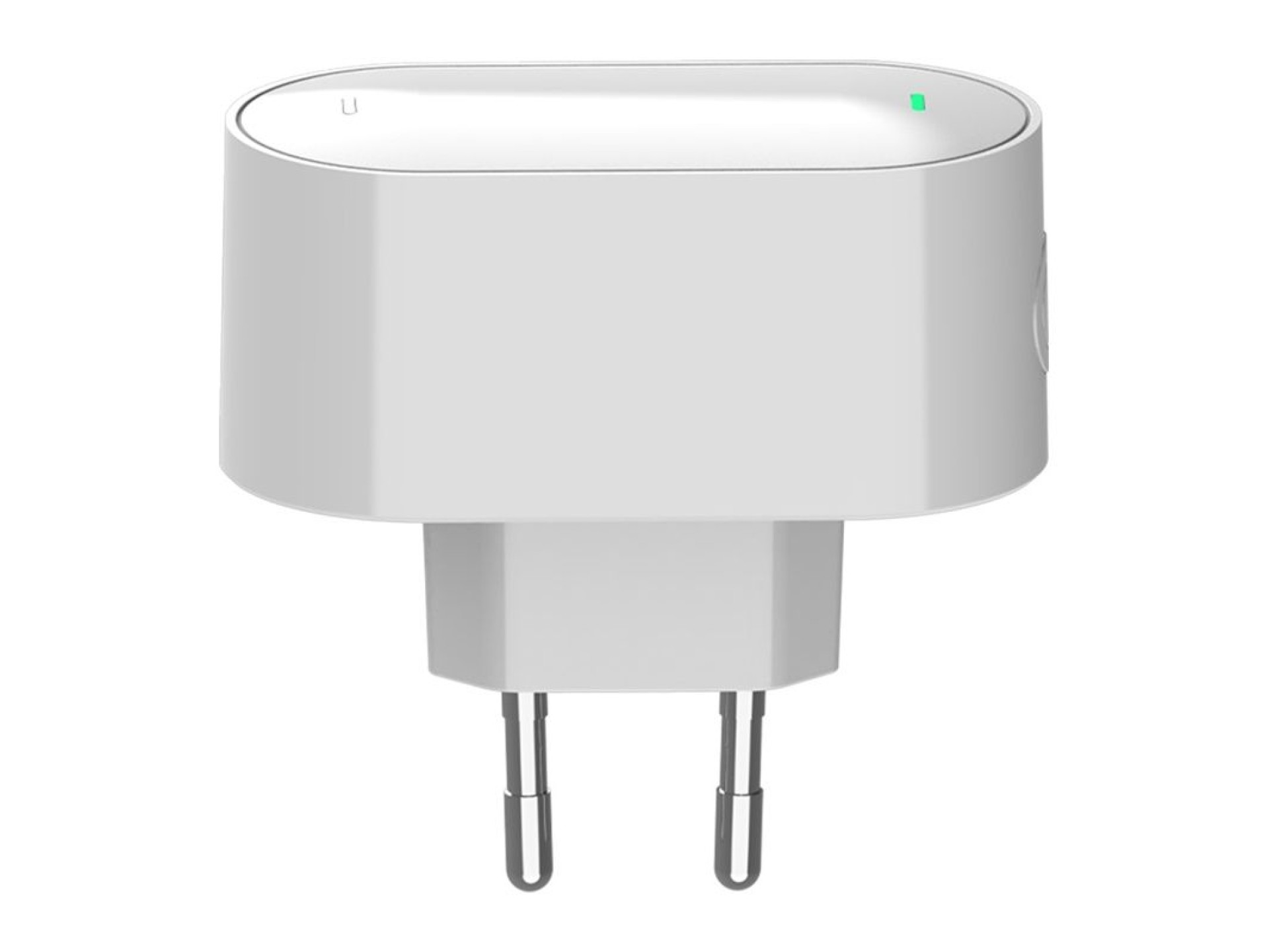 MOES MPH-S1 Wi-Fi/ZigBee/Bluetooth Mesh Gateway