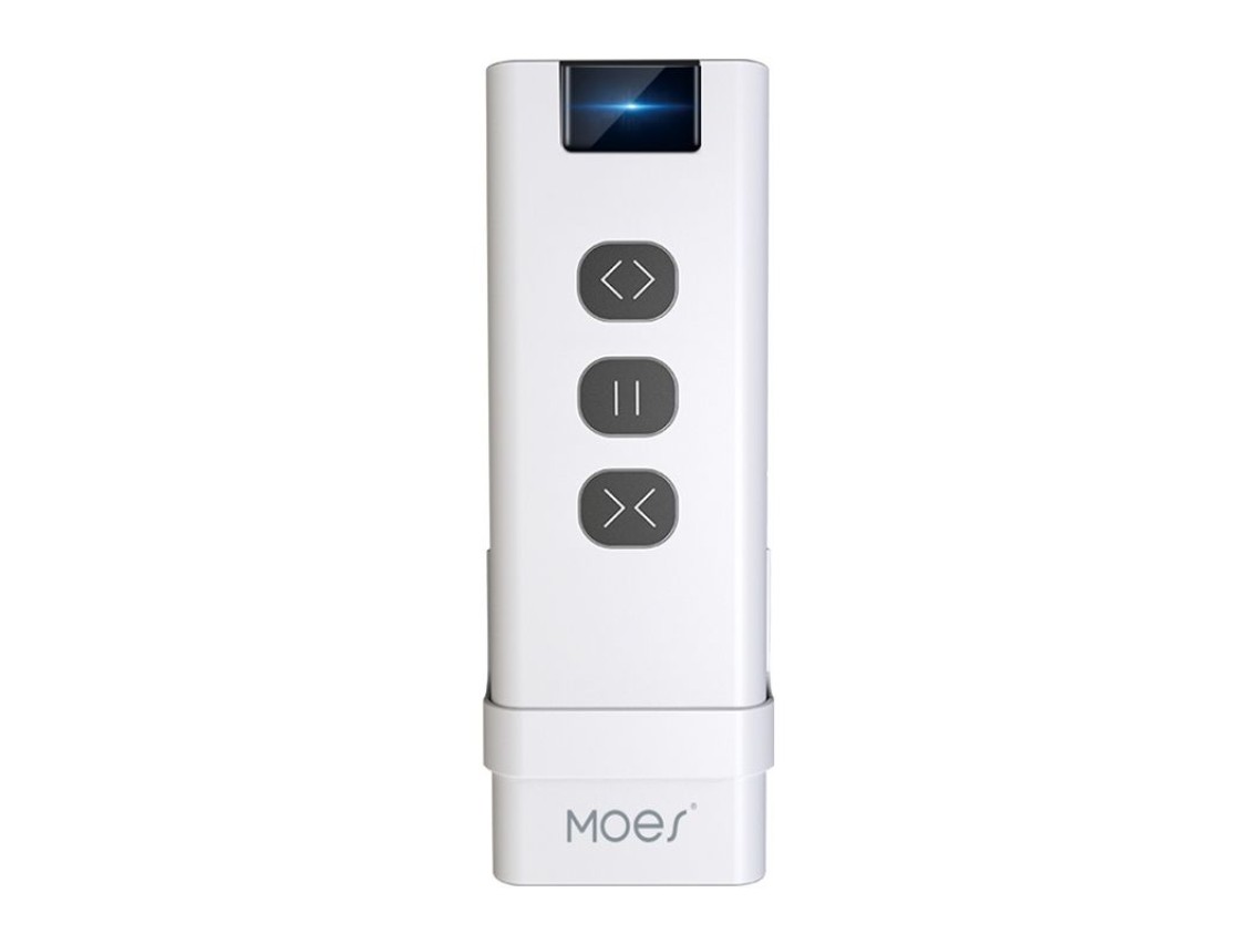 Control remoto MOES YK2169