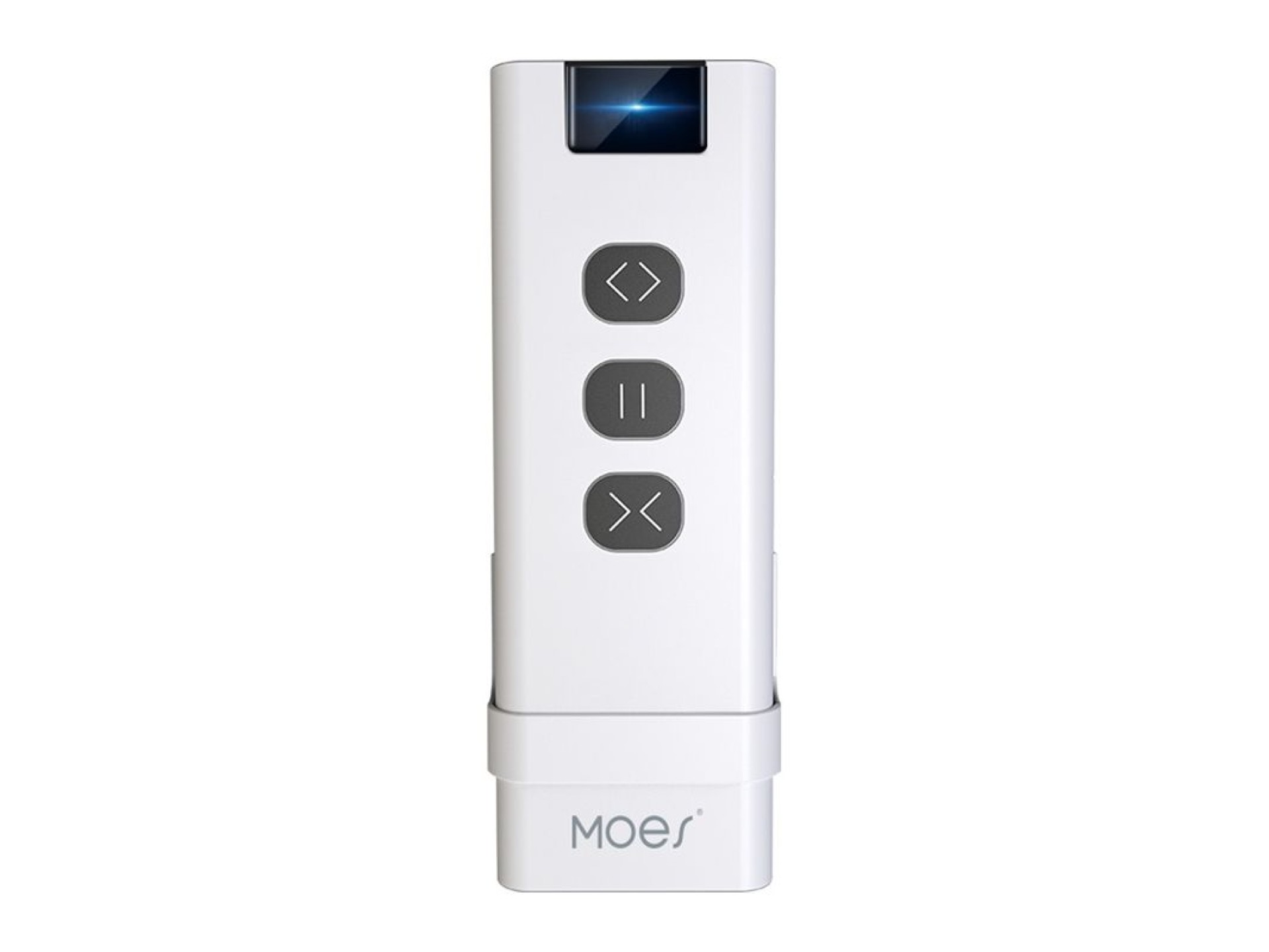 MOES YK2169 Remote Control