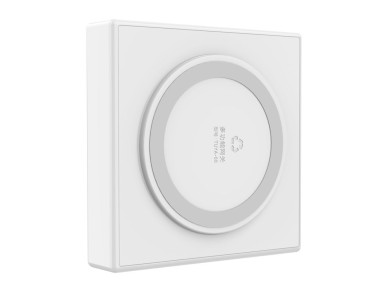 Bramka MOES MZHUB ZigBee/Matter/Thread