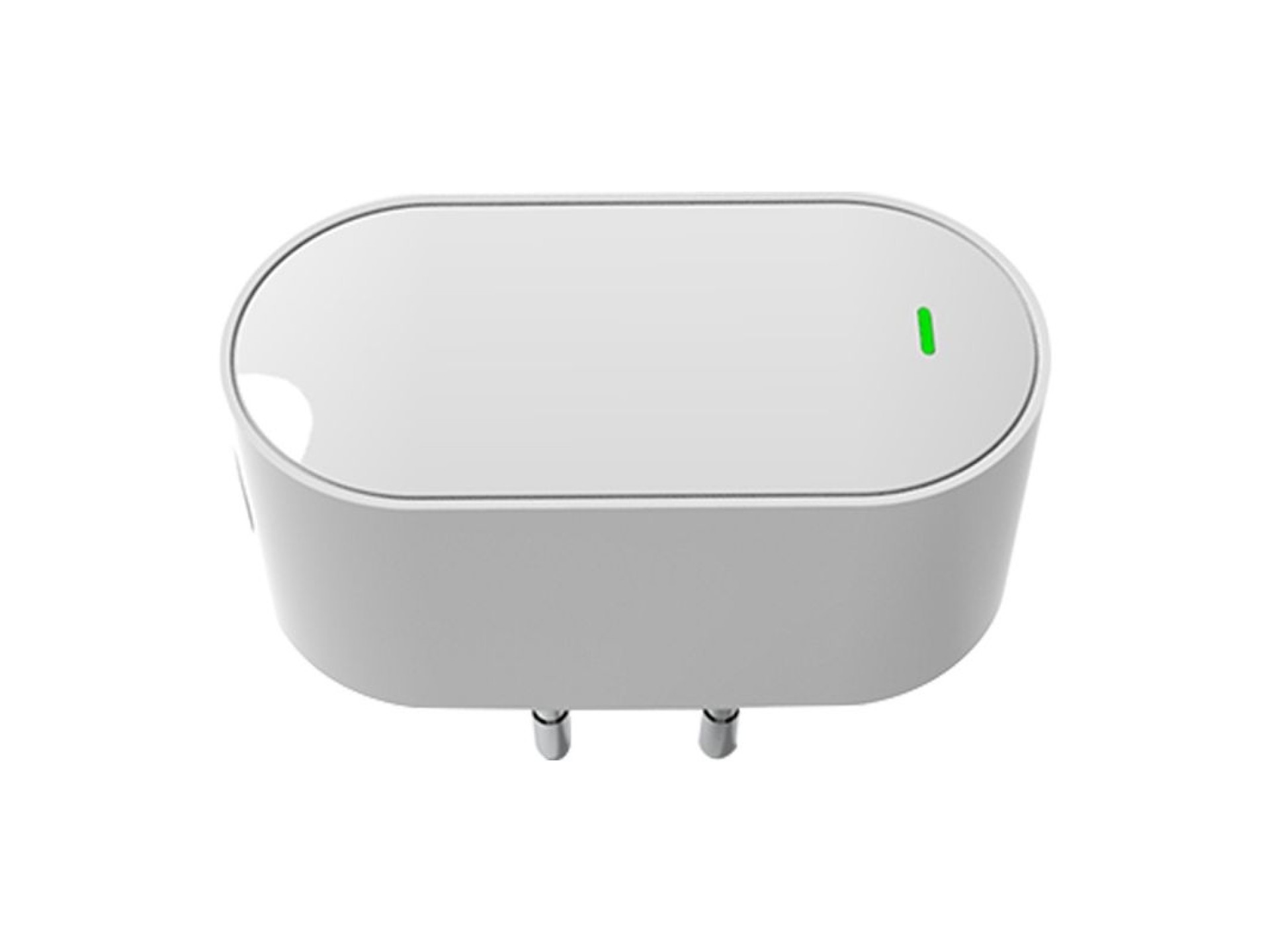 MOES MPH-S1 Wi-Fi/ZigBee/Bluetooth Mesh Gateway
