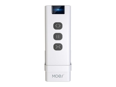 Control remoto MOES YK2169
