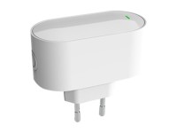 MOES MPH-S1 Wi-Fi/ZigBee/Bluetooth Mesh Gateway