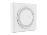 Bramka MOES MZHUB ZigBee/Matter/Thread Bramka MOES MZHUB ZigBee/Matter/Thread