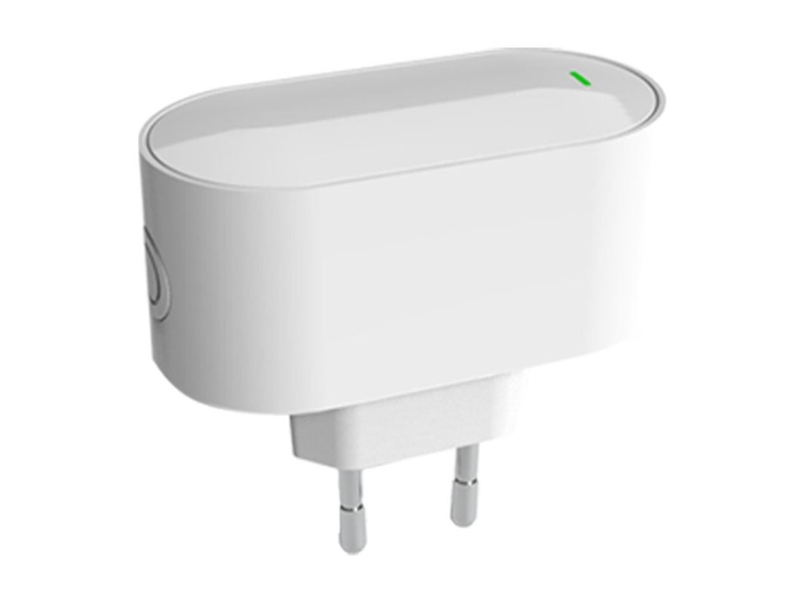 MOES MPH-S1 Wi-Fi/ZigBee/Bluetooth Mesh Gateway