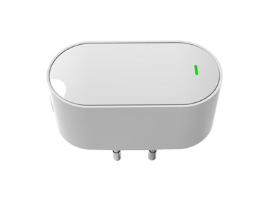 Gateway de malha Wi-Fi/ZigBee/Bluetooth MOES MPH-S1