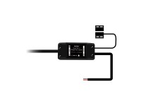 MOES WM-102 Wi-Fi Garage Door Controller MOES WM-102 Wi-Fi Garage Door Controller