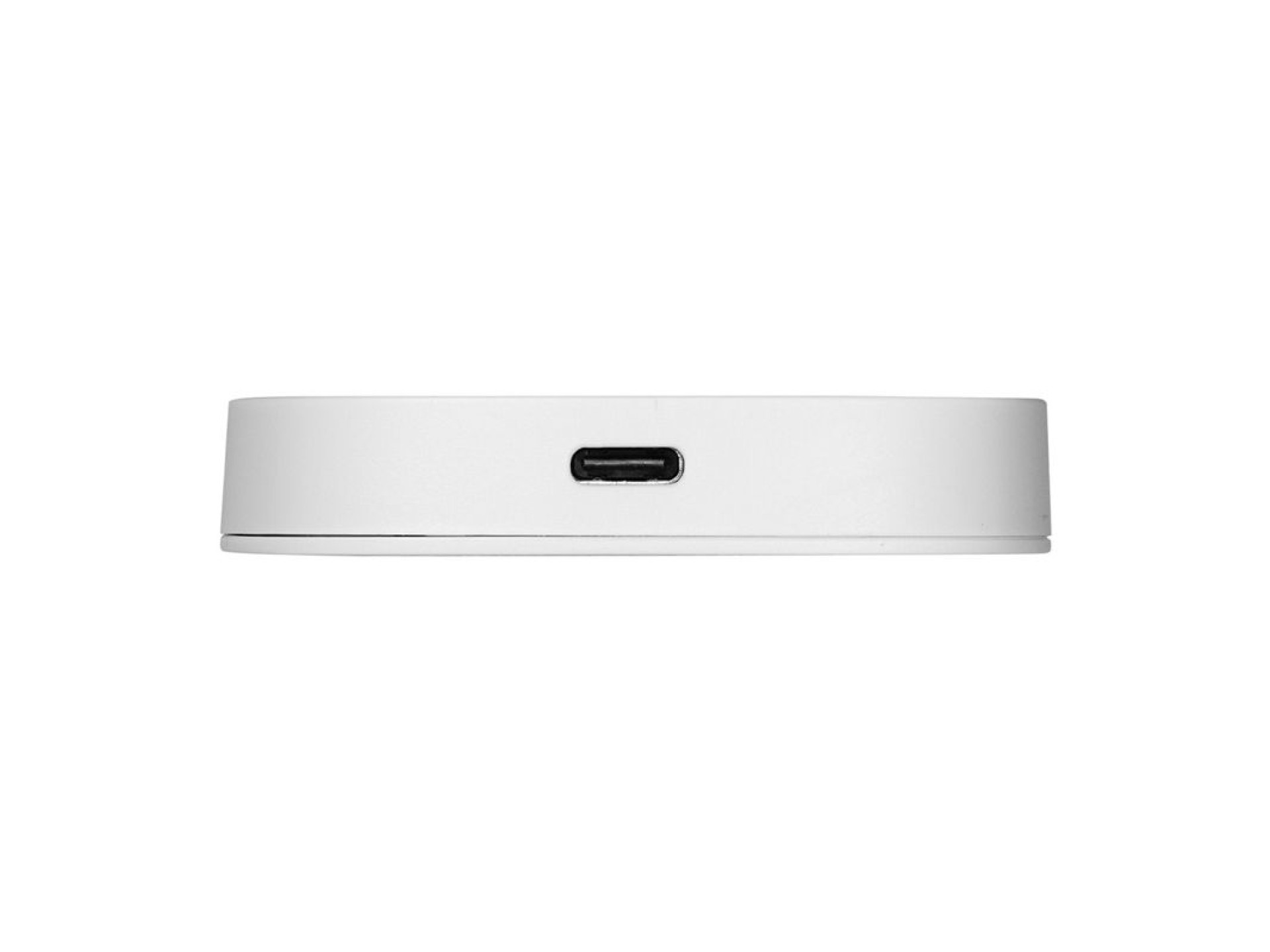 MOES ZHUB-C ZigBee/Ethernet Gateway