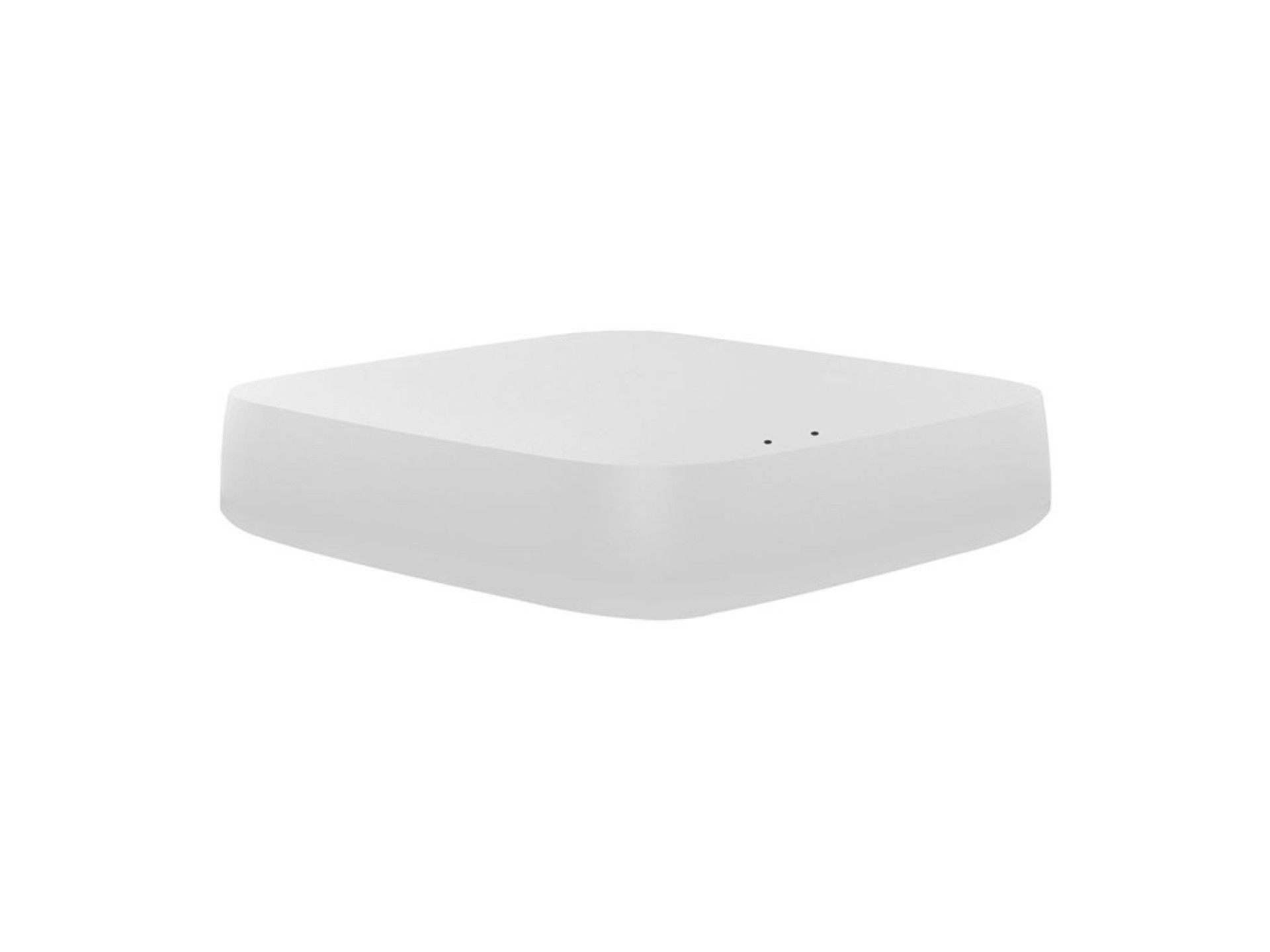 MOES ZHUB ZigBee/Ethernet Gateway