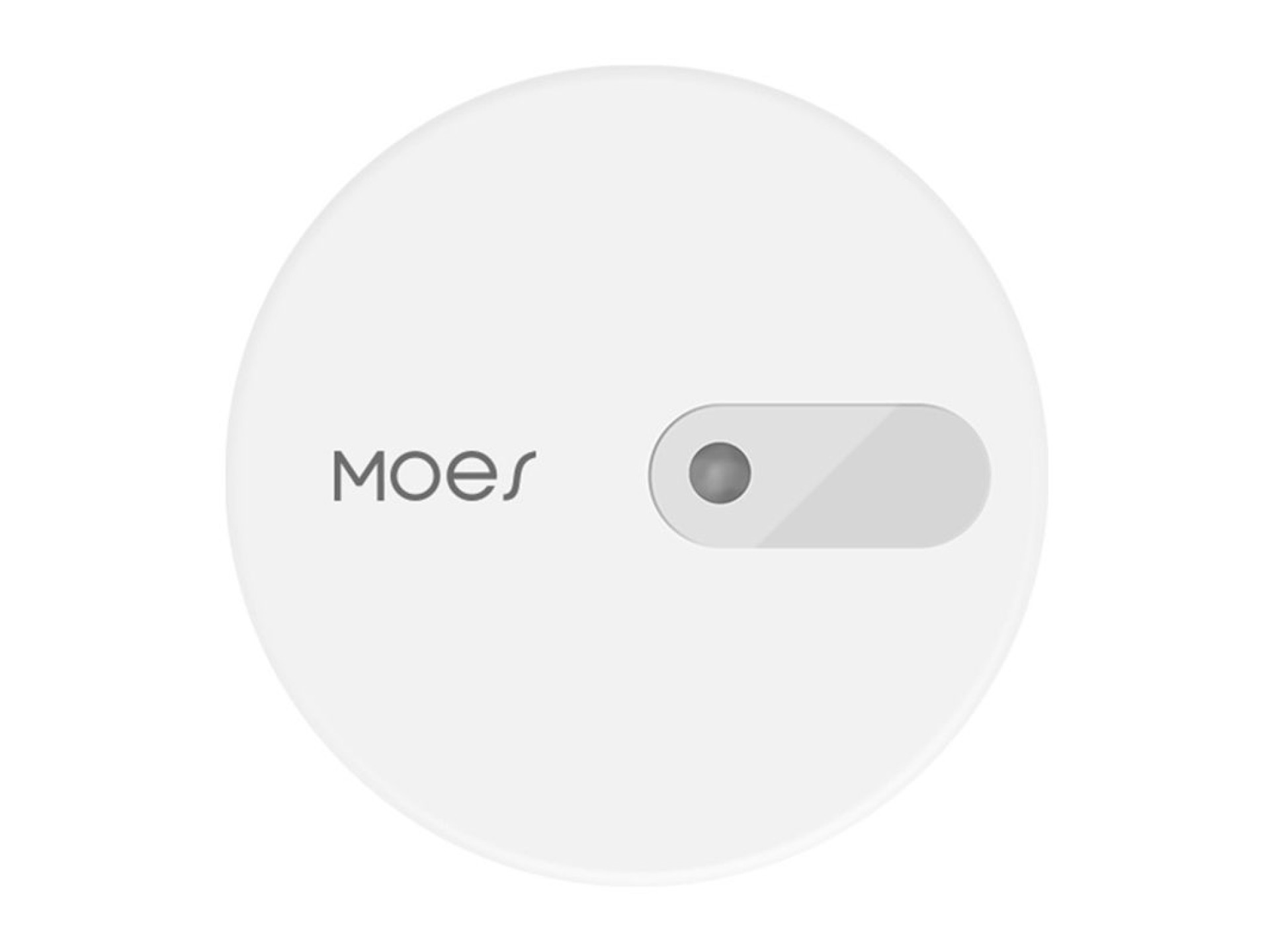 MOES HP02 ZigBee mmWave Presence Sensor