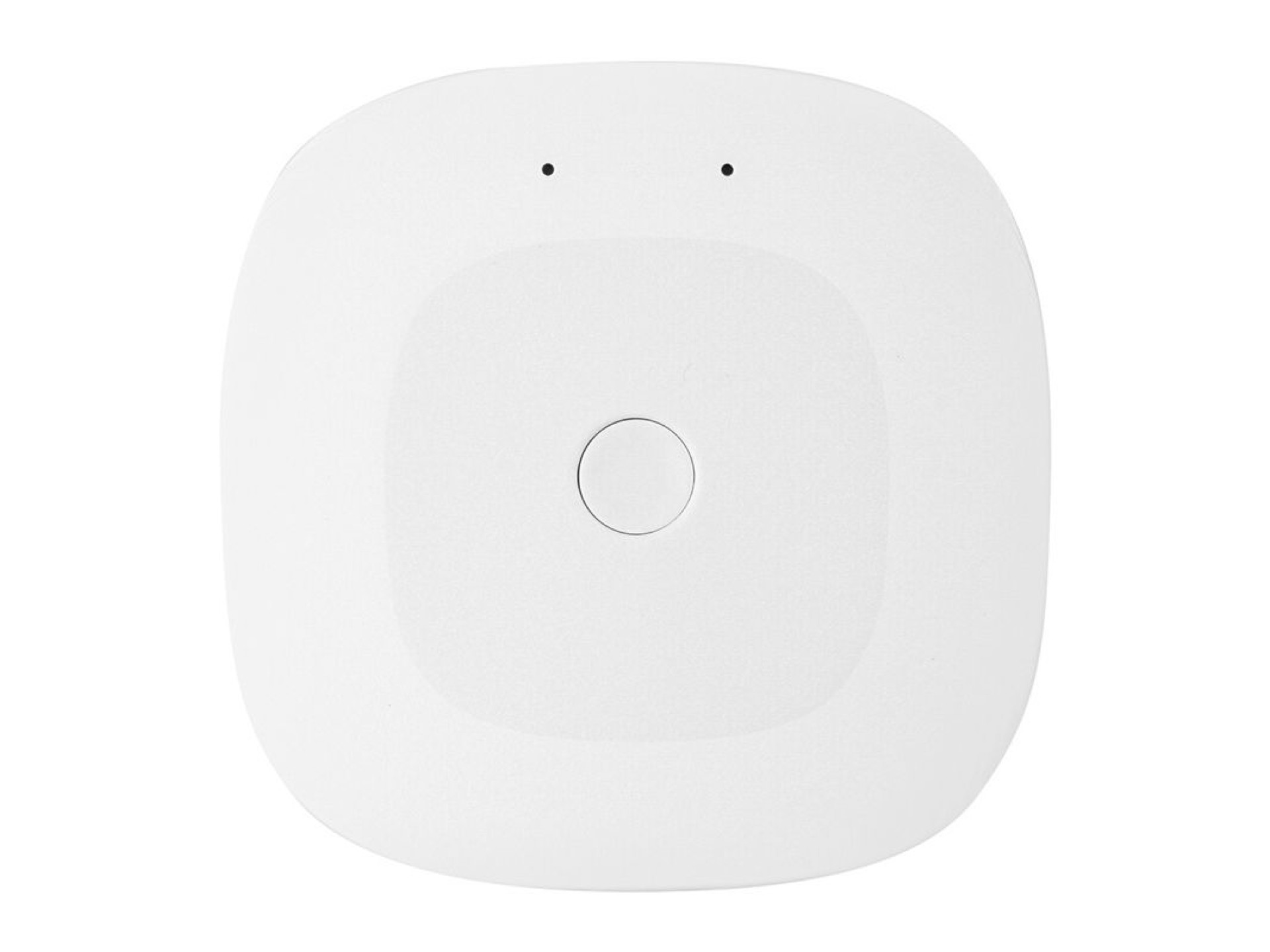 MOES ZHUB-C ZigBee/Ethernet Gateway