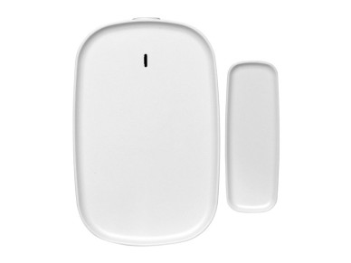 MOES ZSS-S01-GWM-C ZigBee Door Open Sensor MOES ZSS-S01-GWM-C ZigBee Door Open Sensor