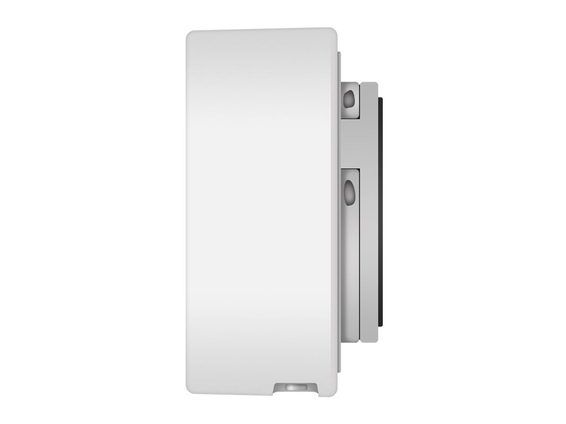 MOES HP02 ZigBee mmWave Presence Sensor