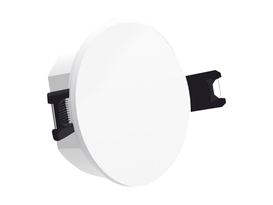 MOES ZSS-QY-HP ZigBee mmWave Presence Sensor