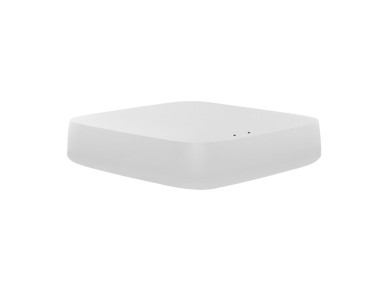 MOES ZHUB ZigBee/Ethernet Gateway