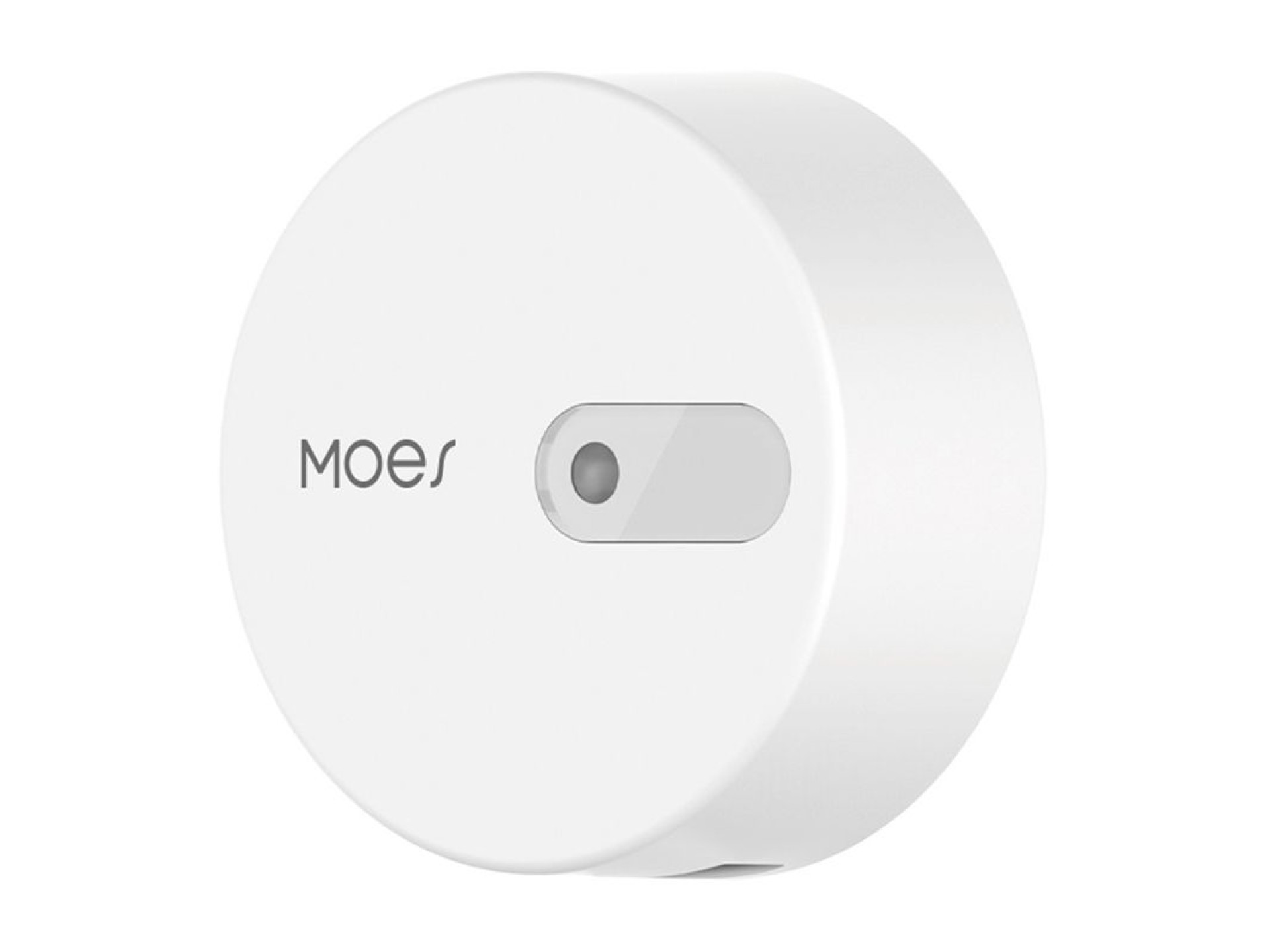 MOES HP02 ZigBee mmWave Presence Sensor