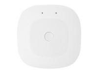 MOES ZHUB-C ZigBee/Ethernet Gateway