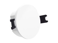 MOES ZSS-QY-HP ZigBee mmWave Presence Sensor MOES ZSS-QY-HP ZigBee mmWave Presence Sensor