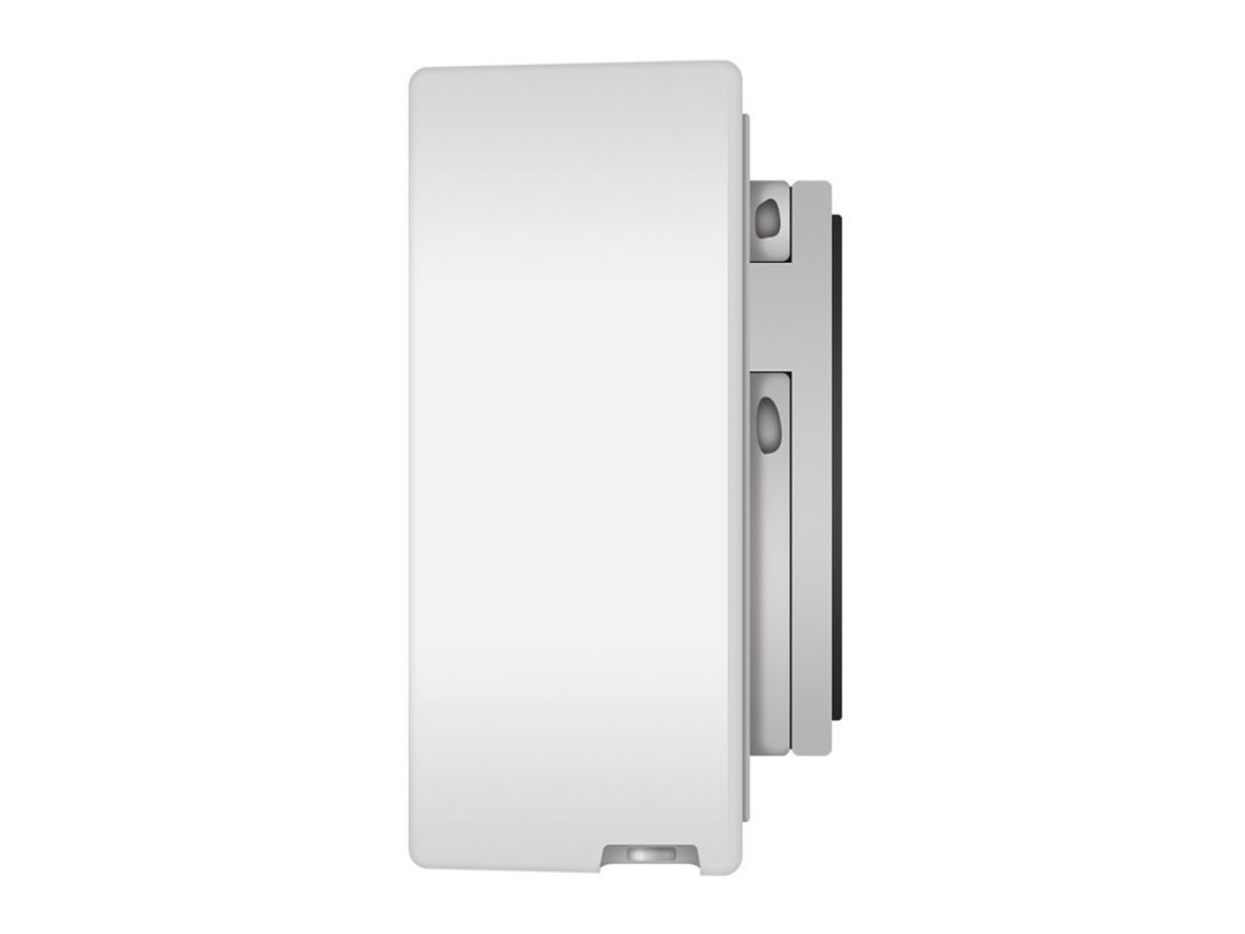 Sensor de presencia MOES HP02 ZigBee mmWave