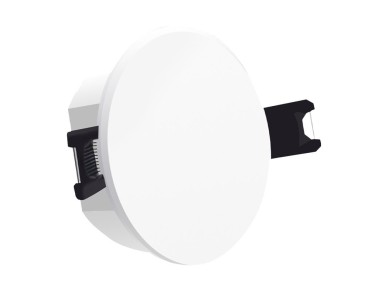 Sensor de presen�a ZigBee mmWave MOES ZSS-QY-HP