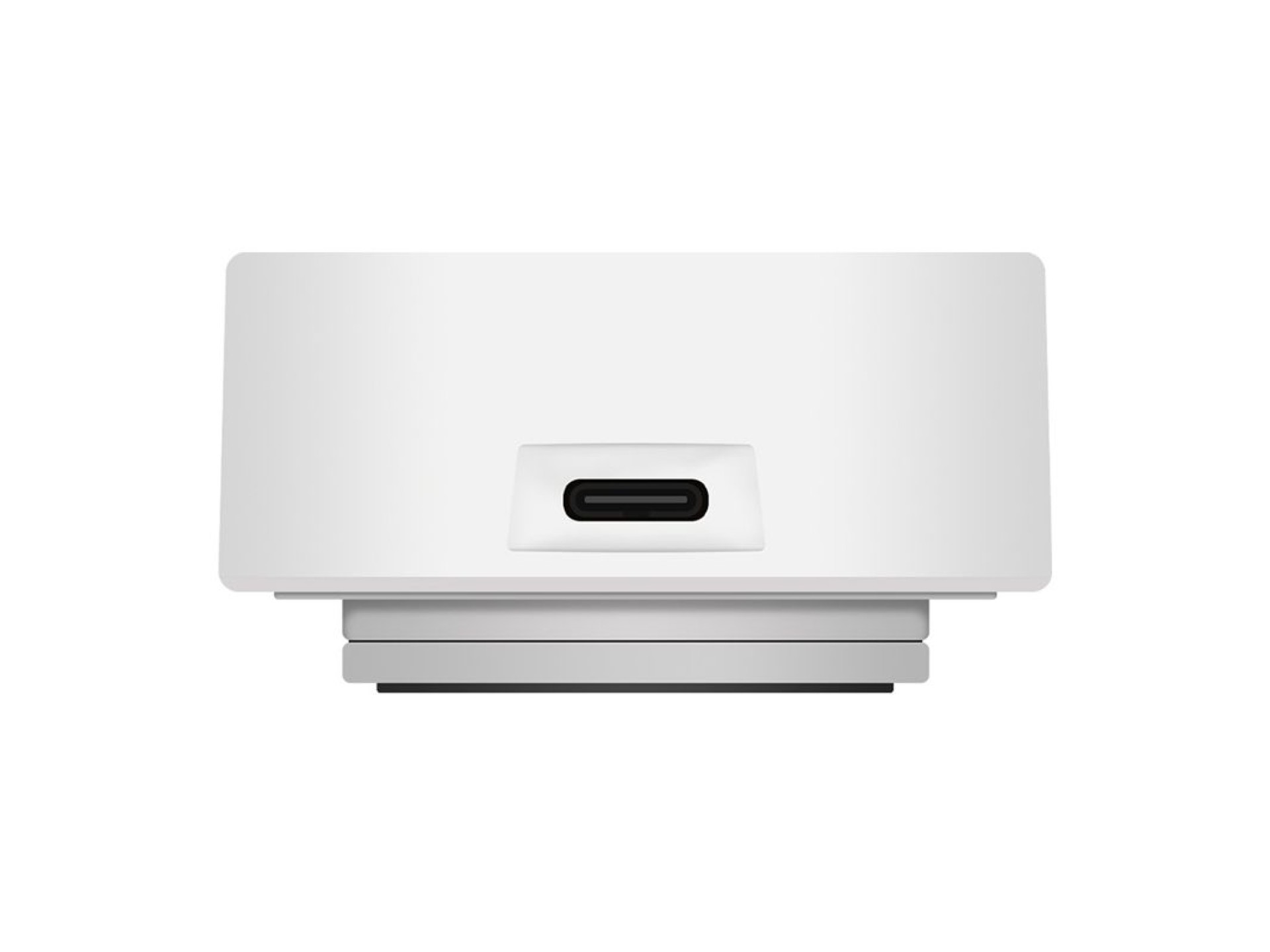 MOES HP02 ZigBee mmWave Presence Sensor