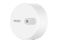 MOES HP02 ZigBee mmWave Presence Sensor MOES HP02 ZigBee mmWave Presence Sensor