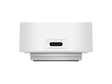 Sensor de presen�a MOES HP02 ZigBee mmWave
