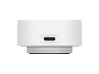 Sensor de presença MOES HP02 ZigBee mmWave Sensor de presença MOES HP02 ZigBee mmWave