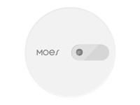 MOES HP02 ZigBee mmWave Presence Sensor MOES HP02 ZigBee mmWave Presence Sensor