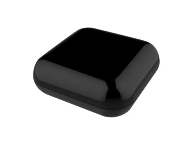 MOES UFO-R2-RF Wi-Fi RF IR Controller MOES UFO-R2-RF Wi-Fi RF IR Controller