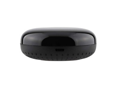MOES UFO-R6 Wi-Fi IR Controller