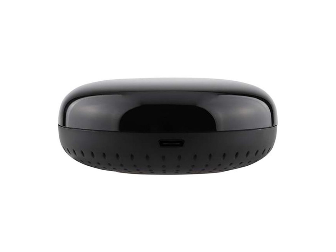 Controlador Wi-Fi IR MOES UFO-R6