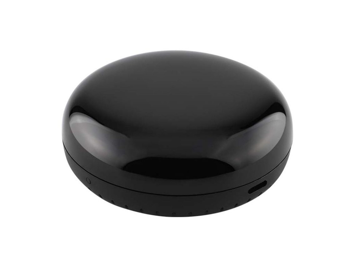 MOES UFO-R6 Wi-Fi IR Controller