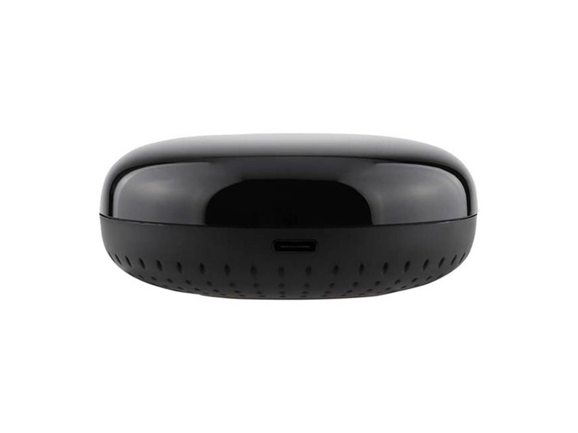 MOES UFO-R6 Wi-Fi IR Controller
