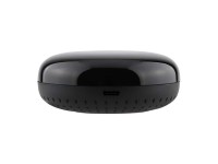 Controlador Wi-Fi IR MOES UFO-R6 Controlador Wi-Fi IR MOES UFO-R6