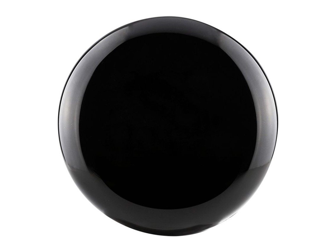 MOES UFO-R6 Wi-Fi IR Controller