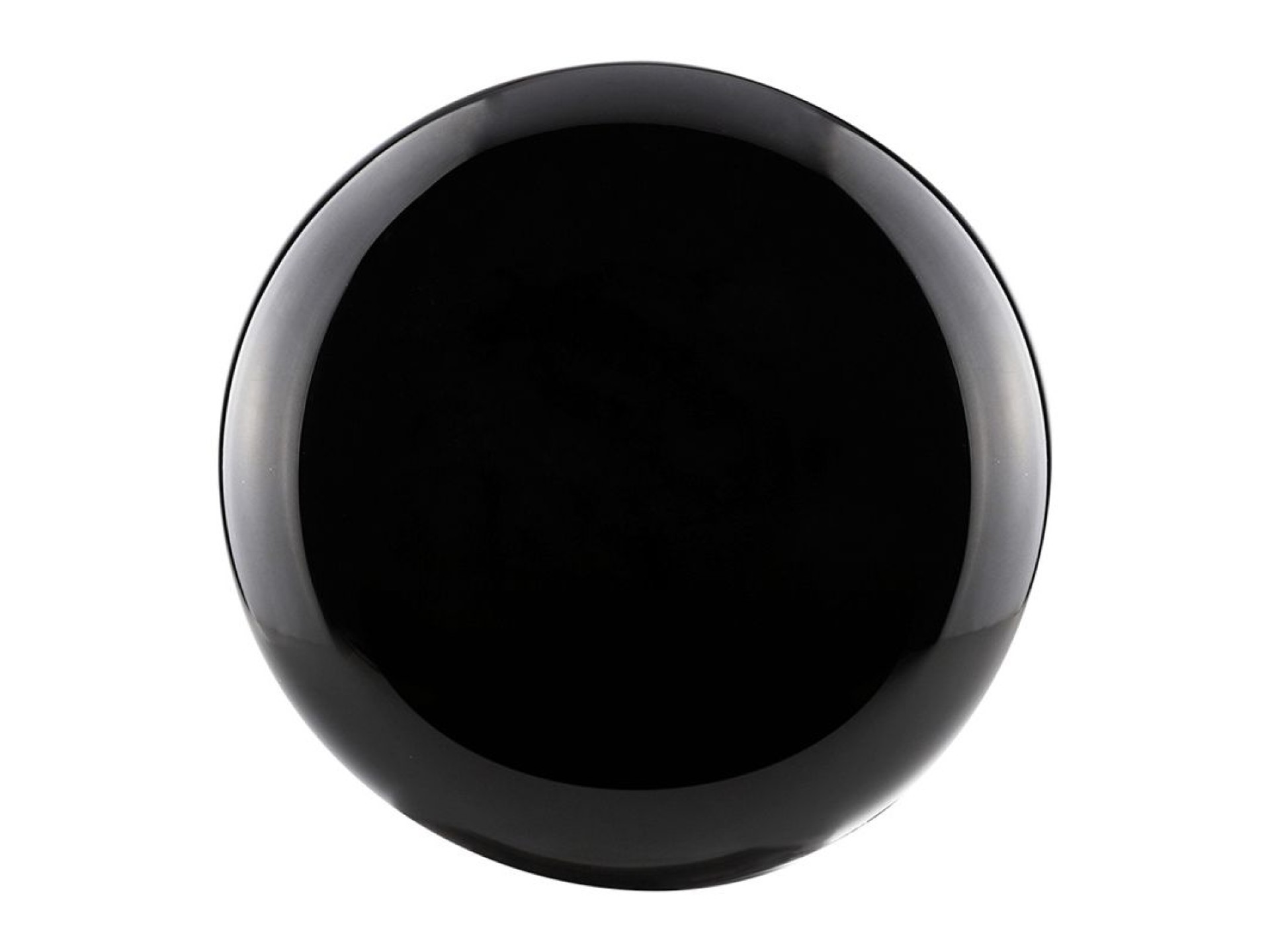 MOES UFO-R6 Wi-Fi IR Controller