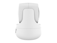 MOES WCM-P67 3MP Wi-Fi IP Camera MOES WCM-P67 3MP Wi-Fi IP Camera