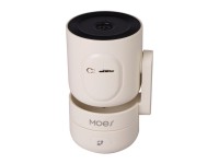 Cámara IP PTZ Wi-Fi MOES WCM-P52P de 4 MP Cámara IP PTZ Wi-Fi MOES WCM-P52P de 4 MP
