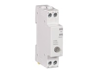 Driver de LED branco ajustável por Wi-Fi MOES WCB-A5-TW-E1 Driver de LED branco ajustável por Wi-Fi MOES WCB-A5-TW-E1